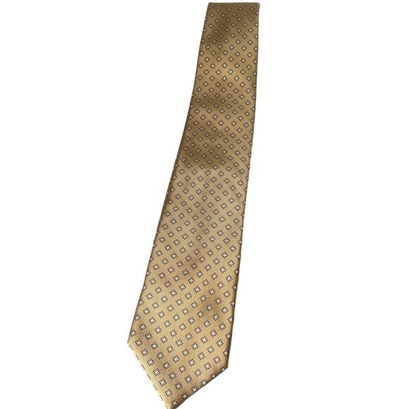 Jos. A. Bank men’s tie NWT - Picture 1 of 5